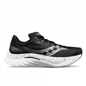 Кросівки Saucony Endorphin Speed 4 - Фото 1