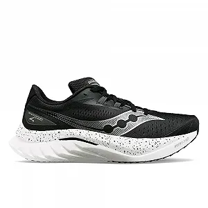 Кросівки Saucony Endorphin Speed 4 - Фото 1