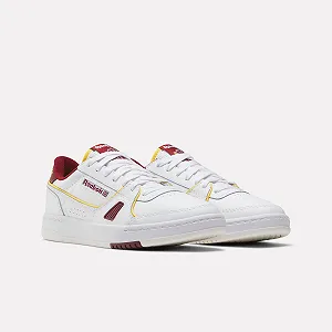 Кросівки Reebok Preseason 94 Low synthetic.ua - Фото 1