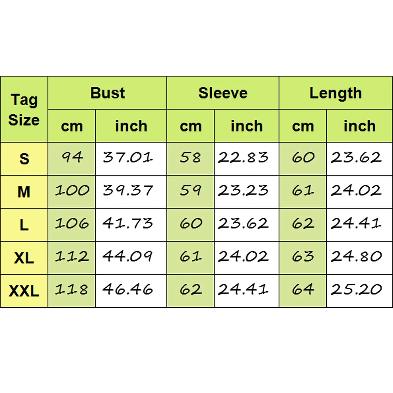 Жіноча Куртка Вінтажний Квітковий Принт Повна Блискавка Кишеня Довгий Рукав, фото №2 Жіноча Куртка Вінтажний Квітковий Принт Повна Блискавка Кишеня Довгий Рукав, фото №2