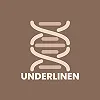 UnderLinen