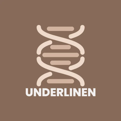 Продавец UnderLinen