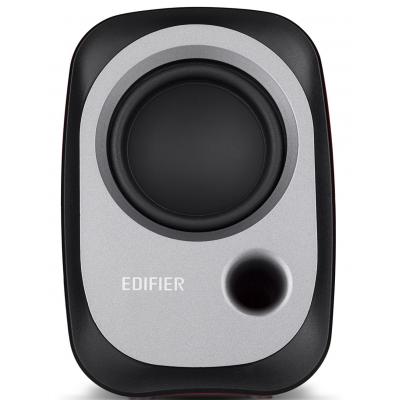 Акустическая система Edifier R12U Black (R12U Black), фото №3