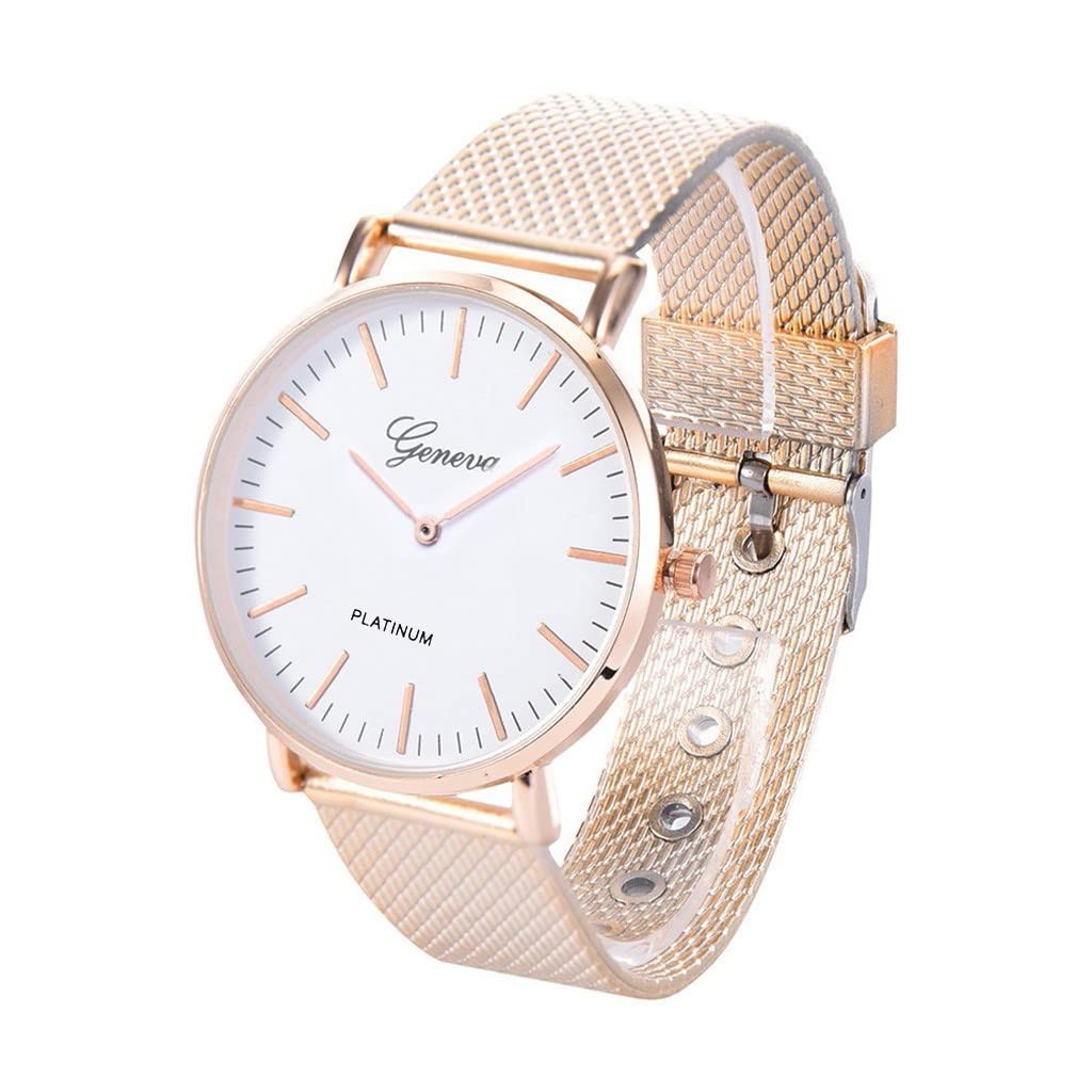 Часы Generisch Спортивные Женские Пластиковые Кварцевые Часы Водонепроницаемые, фото №3 Часы Generisch Спортивные Женские Пластиковые Кварцевые Часы Водонепроницаемые, фото №3