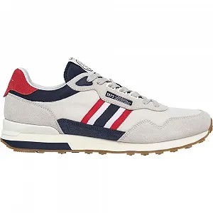 Кроссовки Pepe Jeans Kingston Heritage M - Фото 1