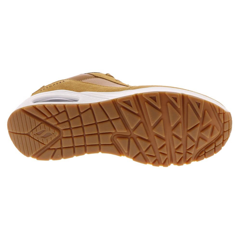 Кроссовки Skechers Uno Stand On Air женские, фото №4