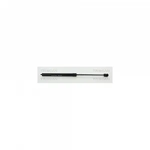 Газлифт капота TRISCAN 8710 23129 для MERCEDES-BENZ, передний левый - Фото 1