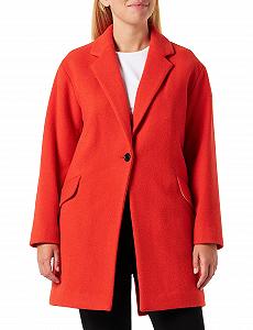 Пальто BOSS Женское - Фото 1