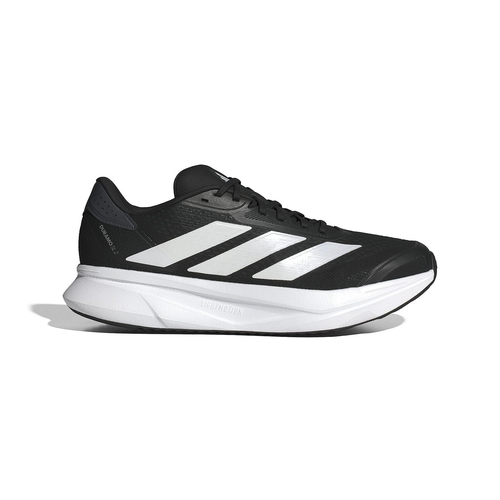 Кросівки для бігу adidas Duramo SL 2 чоловічі, фото №3 Кросівки для бігу adidas Duramo SL 2 чоловічі, фото №3