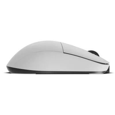 Мышка Endgame Gear XM2w 4k v2 Wireless White (PGW-EG-MOU-080), фото №5 Мышка Endgame Gear XM2w 4k v2 Wireless White (PGW-EG-MOU-080), фото №5