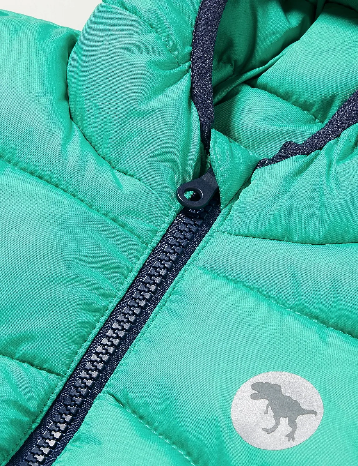 Куртка s.Oliver для хлопчиків 10.3.13.16.160.2132271 Outdoor, фото №2 Куртка s.Oliver для хлопчиків 10.3.13.16.160.2132271 Outdoor, фото №2