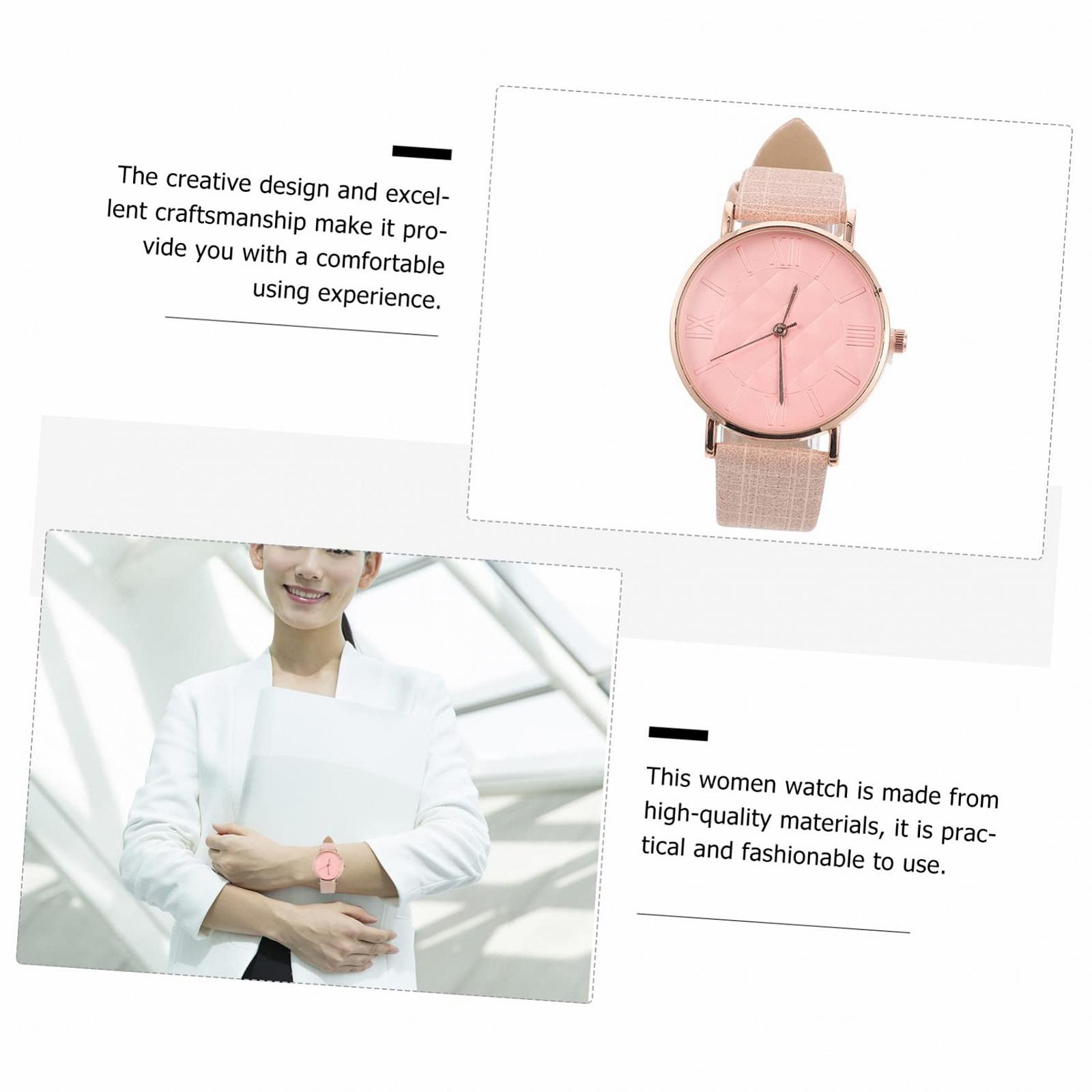 Часы LIFKOME Женские Цифровые Тонкие Красные Бирюзовые Модные Черные, фото №7 Часы LIFKOME Женские Цифровые Тонкие Красные Бирюзовые Модные Черные, фото №7