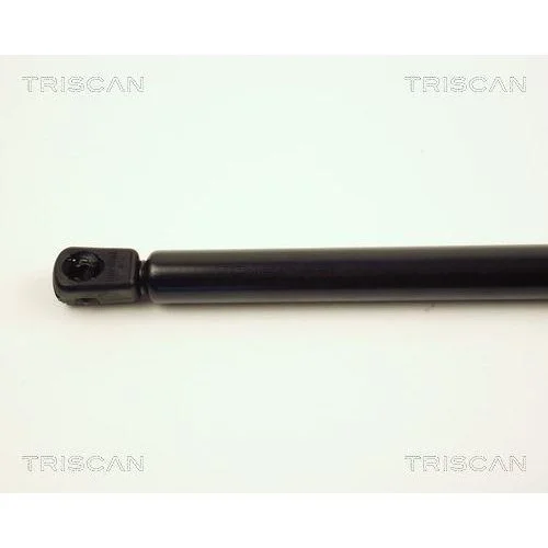 Газовая пружина багажника TRISCAN 8710 23201 MERCEDES-BENZ, фото №2