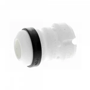 Буфер підвіски VAICO Original V42-0115 для PEUGEOT - Фото 1