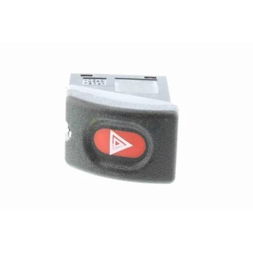 Выключатель аварийной сигнализации VEMO V40-80-2408 для OPEL, фото №3