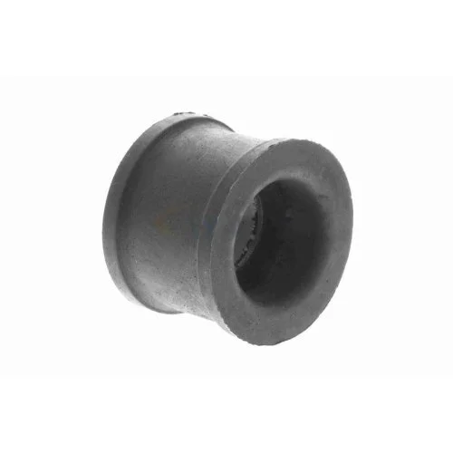 VAICO Опора, стабилизатор V10-1342 Original VAICO Quality для AUDI SEAT VW, фото №2 VAICO Опора, стабилизатор V10-1342 Original VAICO Quality для AUDI SEAT VW, фото №2