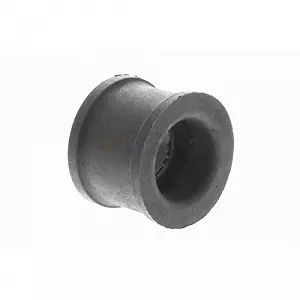 VAICO Опора, стабилизатор V10-1342 Original VAICO Quality для AUDI SEAT VW synthetic.ua - Фото 1