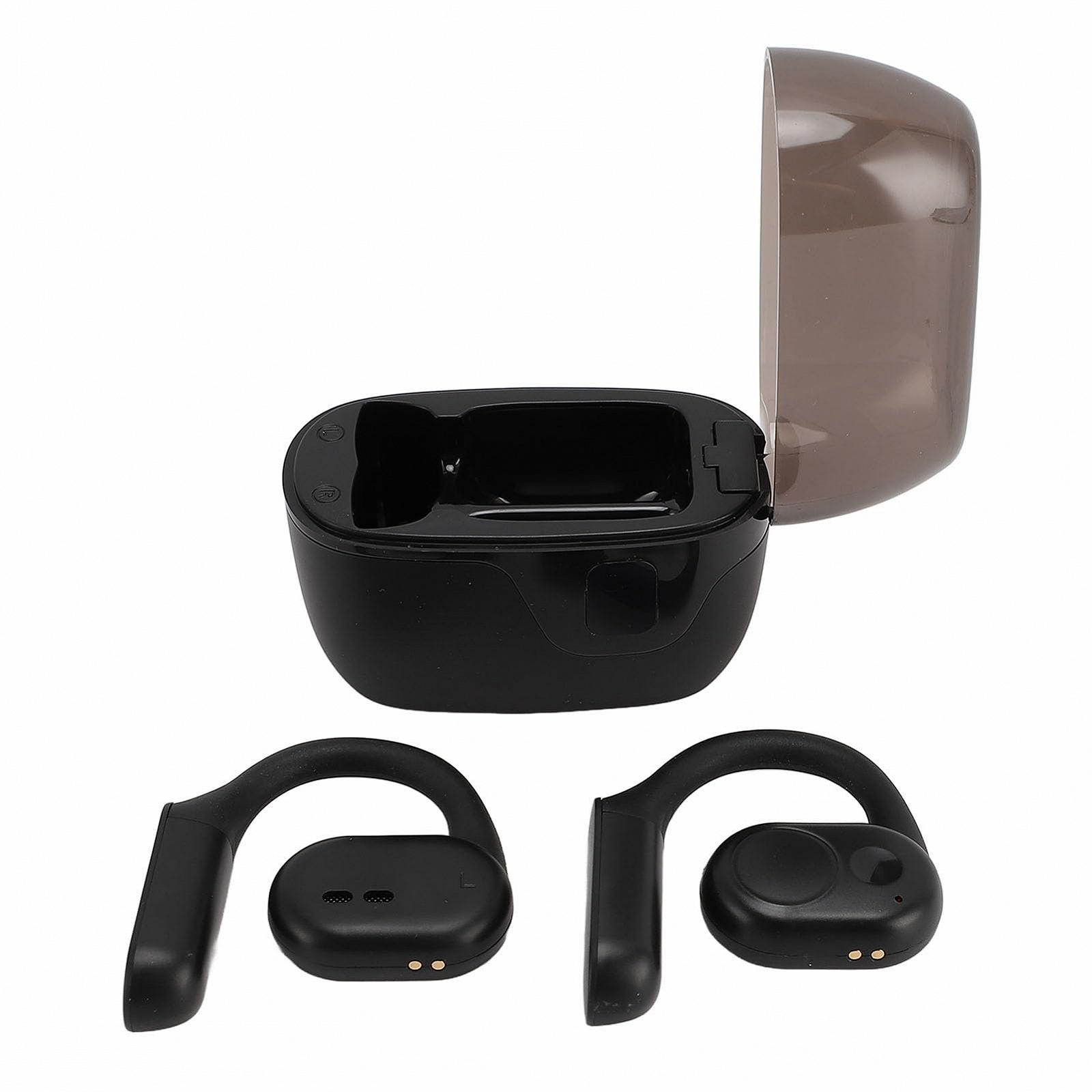 Навушники для перекладу мов AI Bluetooth 5.3, 133 мови та акценти, фото №1