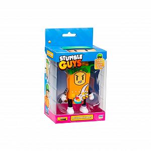 Фігурка STUMBLE GUYS S1 Cereal Killer, 11,5 см - Фото 1