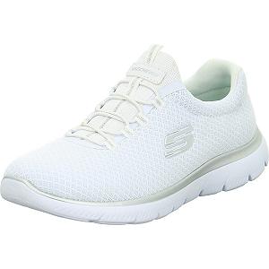 Кросівки Skechers Summits жіночі - Фото 1