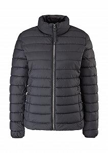 Женская куртка s.Oliver synthetic.ua - Фото 1