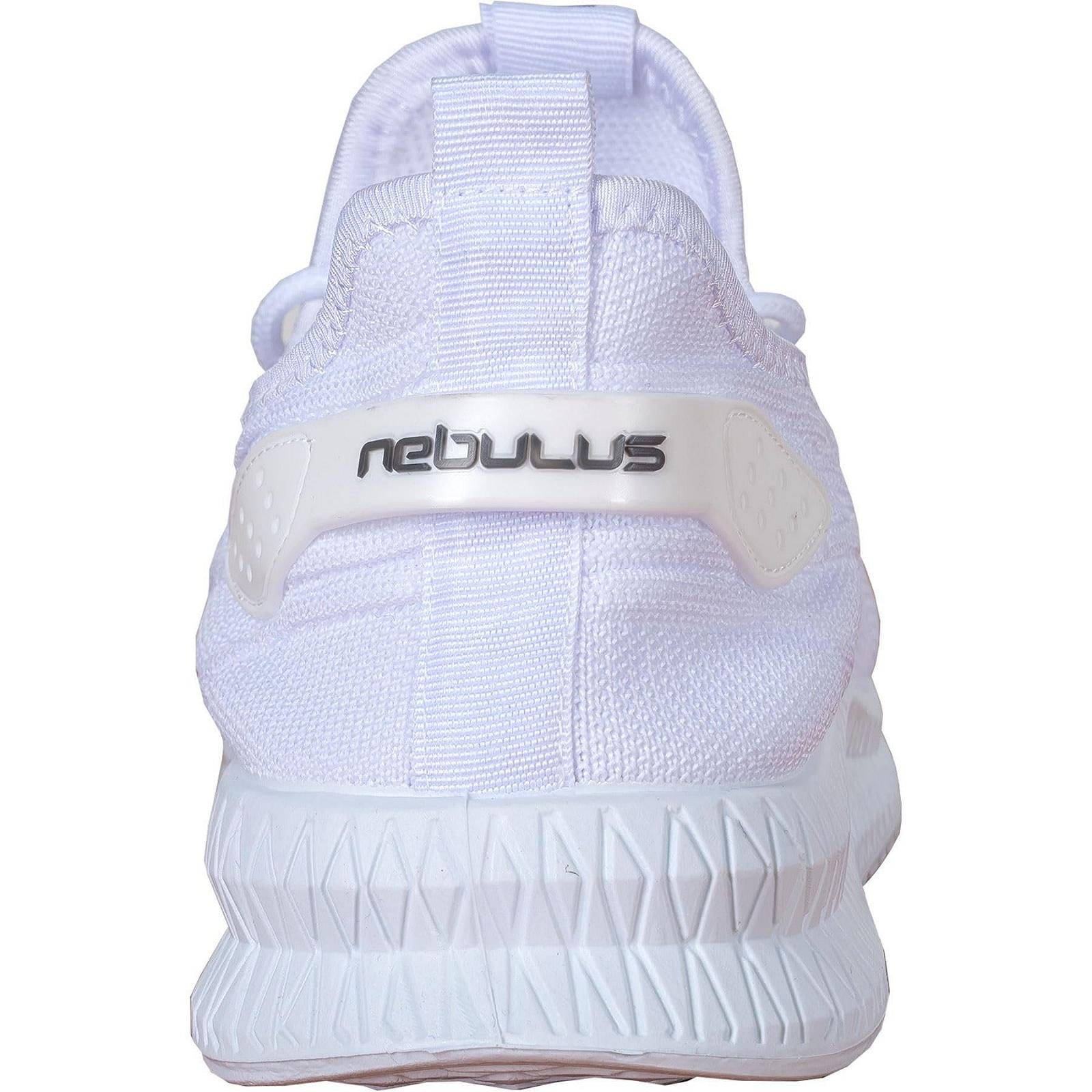 Кроссовки Nebulus Mind, фото №5