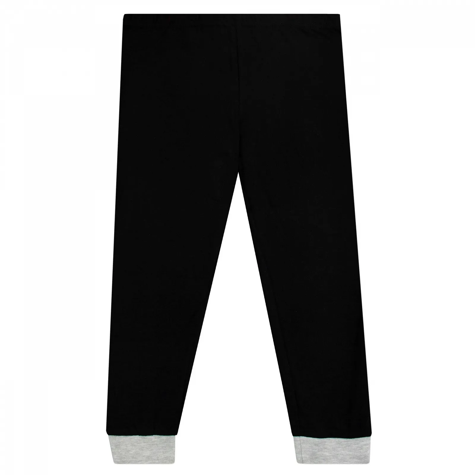 Піжама Star Wars Mandalorian, набір 2 шт, фото №5