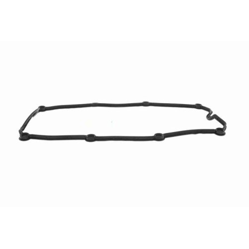 Прокладка кришки головки блока циліндрів VAICO V10-5161 Original VAICO quality для SEAT VW, фото №2