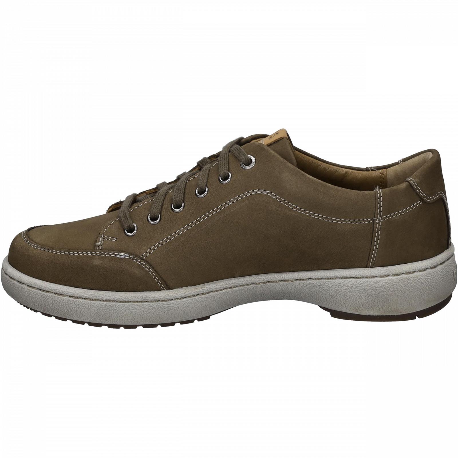 Кросівки Josef Seibel David 03, фото №4