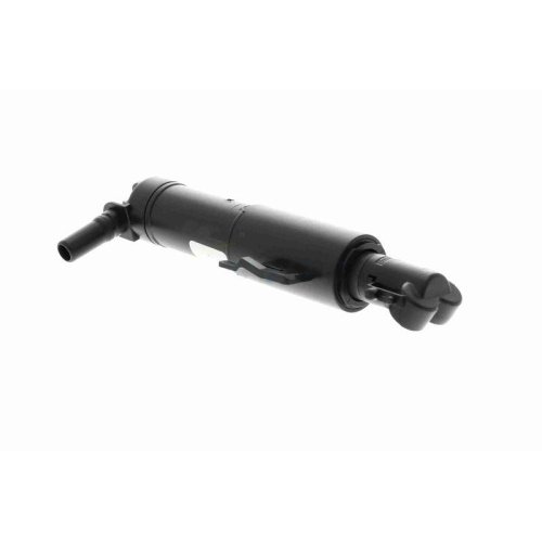 Форсунка омивача фар VEMO V20-08-0005 Green Mobility Parts BMW, фото №3