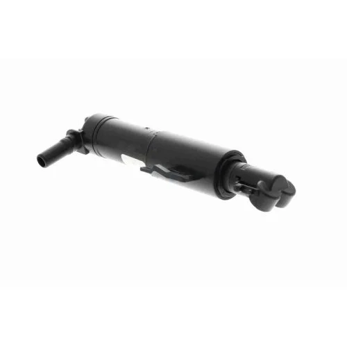 Форсунка омивача фар VEMO V20-08-0005 Green Mobility Parts BMW, фото №3