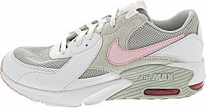 Кросівки Nike Air Max ExCEE (TD) CD6893-103 - Фото 1