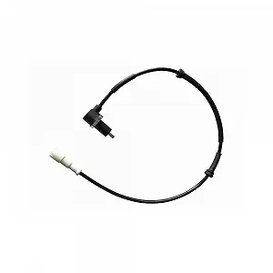 Датчик частоти обертання колеса VEMO V46-72-0236 Green Mobility Parts для RENAULT - Фото 1