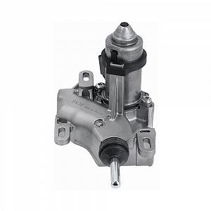 Рабочий цилиндр сцепления SACHS 3981 000 070 актуатор для SMART MERCEDES-BENZ - Фото 1