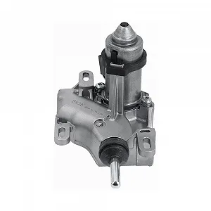 Робочий циліндр зчеплення SACHS 3981 000 070 актуатор для SMART MERCEDES-BENZ - Фото 1