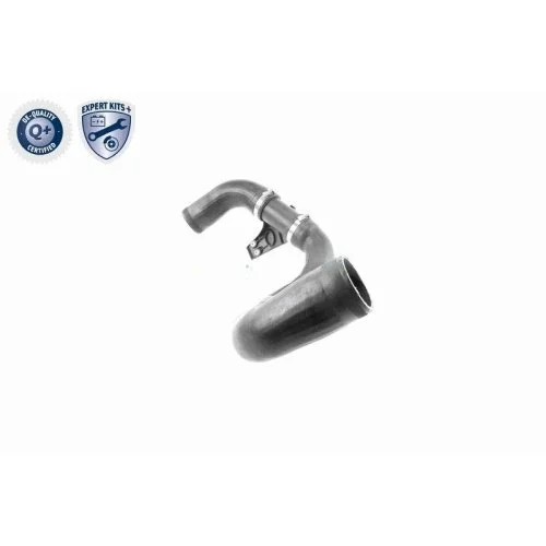 Шланг інтеркулера VAICO EXPERT KITS + V30-1771 MERCEDES-BENZ SEAT, фото №4