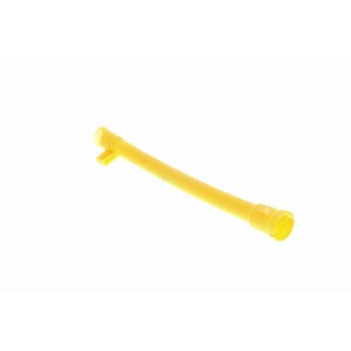 Воронка масляного щупа VAICO V10-0414 AUDI SEAT SKODA, фото №3 Воронка масляного щупа VAICO V10-0414 AUDI SEAT SKODA, фото №3
