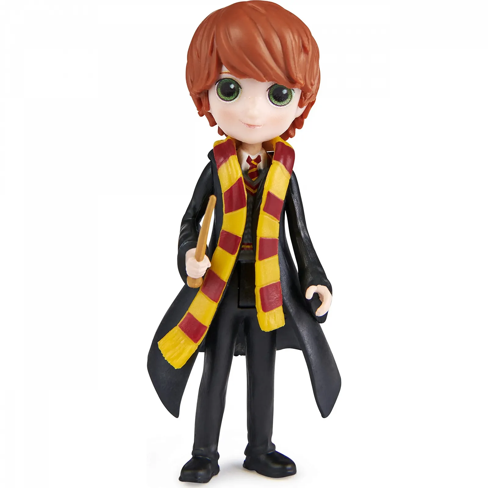 Колекційна фігурка Wizarding World Harry Potter Magical Minis 7,6 см в асортименті, фото №5