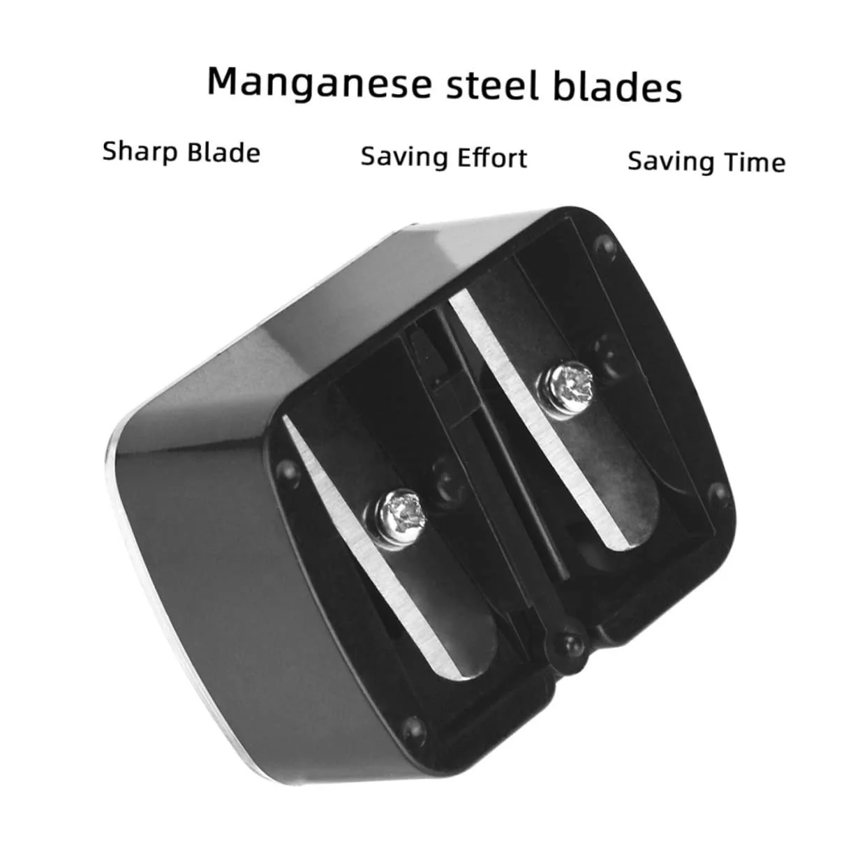 Олівець для очей гель, фото №4