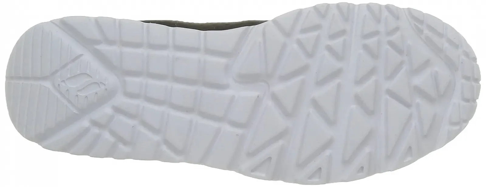 Кросівки Skechers UNO Lite Ronzo для хлопчиків, фото №4