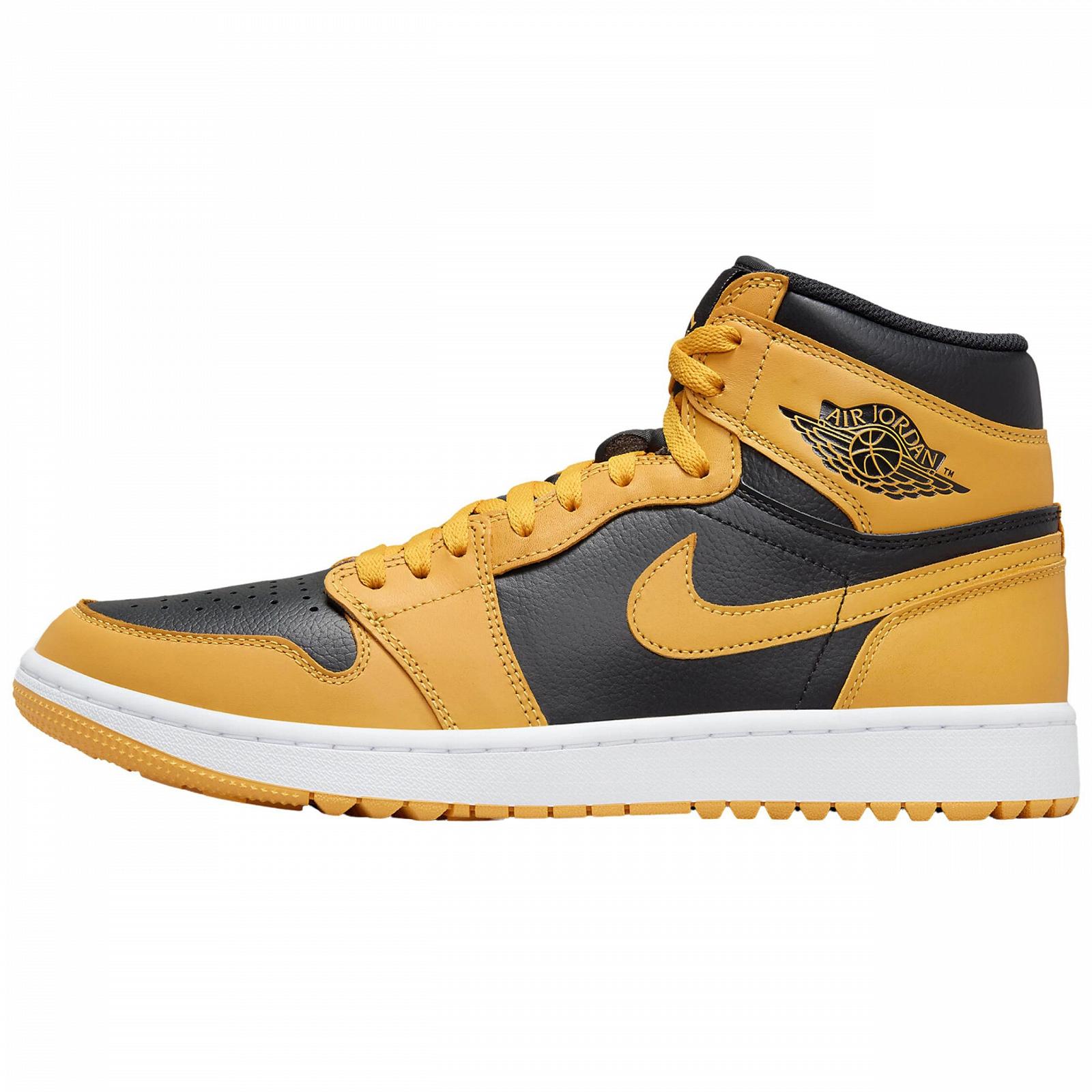 Кросівки Nike Air Max Plus Чоловічі бігові, фото №1 Кросівки Nike Air Max Plus Чоловічі бігові, фото №1