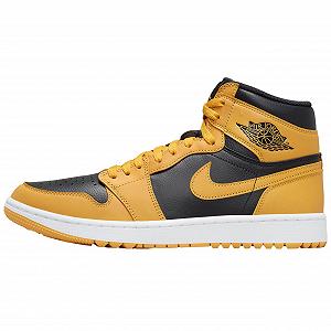 Кросівки Nike Air Max Plus Чоловічі бігові - Фото 1