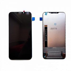 Meizu X8 M852Q дисплейный модуль экран тачскрин сенсор Meizu X8 M852Q дисплейный модуль экран тачскрин сенсор