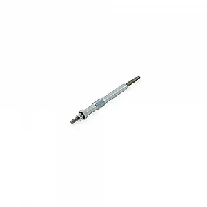 Свеча накаливания HELLA 8EG 008 498-361 для CITROËN FIAT FORD LANCIA PEUGEOT VOLVO - Фото 1