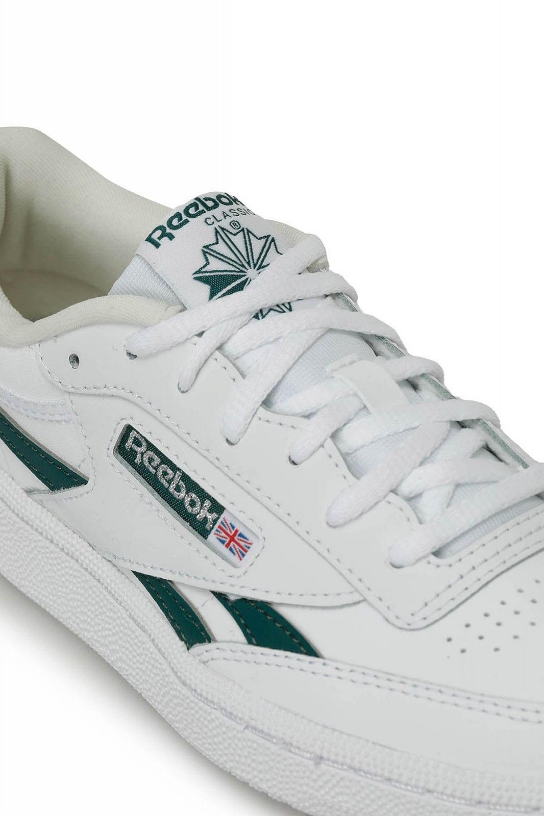 Кроссовки Reebok Club C Revenge 36.5 EU, фото №6 Кроссовки Reebok Club C Revenge 36.5 EU, фото №6