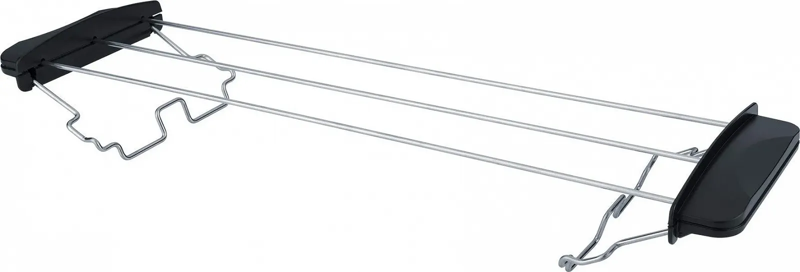 Тостер з довгим слотом Steba Inox TO 21, нержавіюча сталь, фото №6