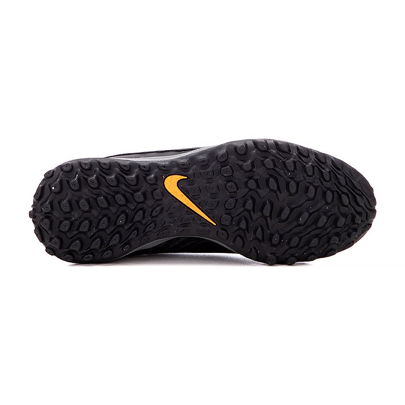 Сороконожки Nike JR PHANTOM GX ACADEMY TF 38, фото №5