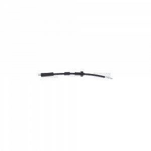 Тормозной шланг TRISCAN 8150 15173 для CHRYSLER FIAT LANCIA ABARTH, передняя ось - Фото 1