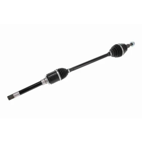 Привідний вал VAICO Green Mobility Parts V30-3788 для MERCEDES-BENZ, фото №2