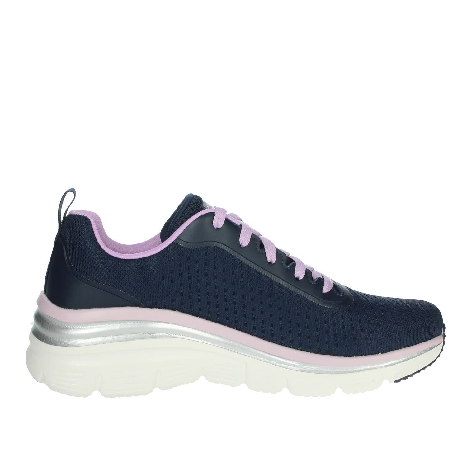 Женские кроссовки Skechers, фото №4